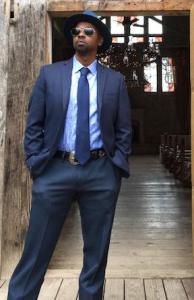 Ishmael Website Image 2 copy