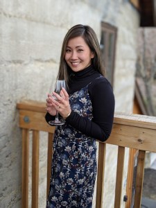 4AD8724A-2CC4-47F1-BE39-FBF7451E0C1D